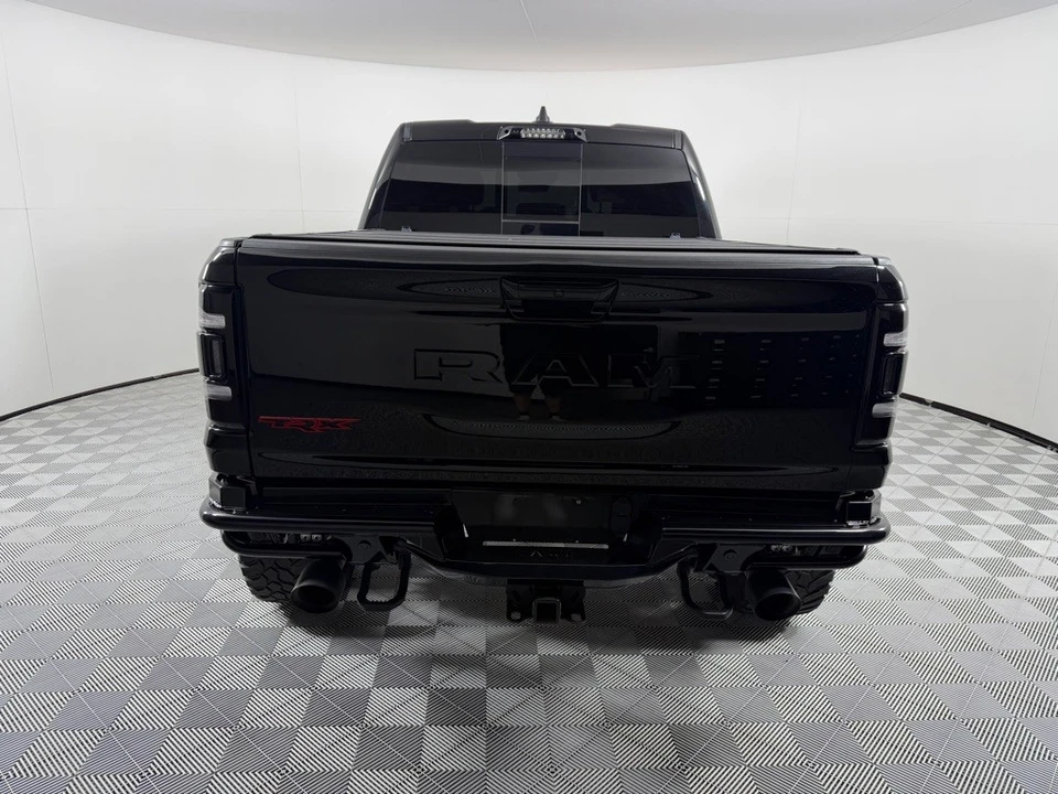 2022 Ram 1500 TRX 1st Gen - Image 6 of 31