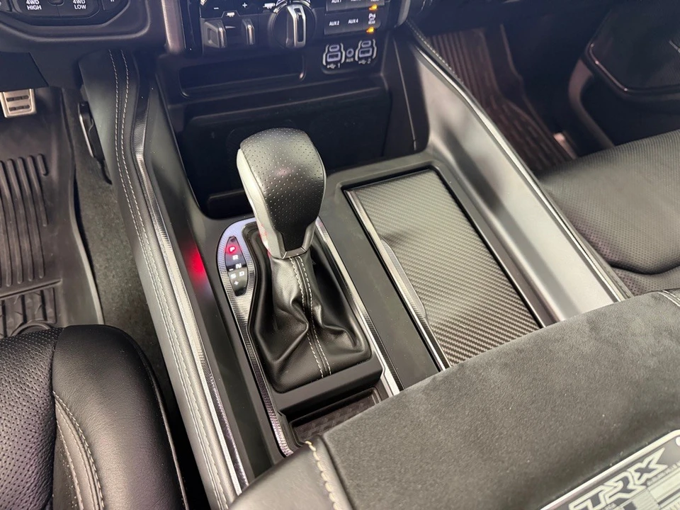 2022 Ram 1500 TRX 1st Gen - Image 24 of 31