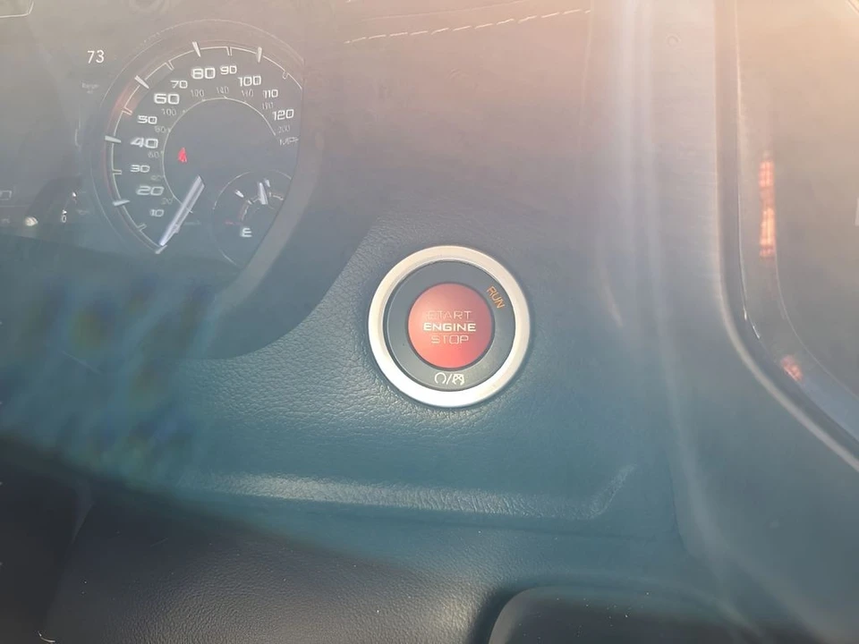 2022 Ram 1500 - Image 22 of 31