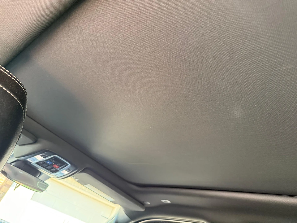 2022 Ram 1500 TRX 1st Gen - Image 31 of 31