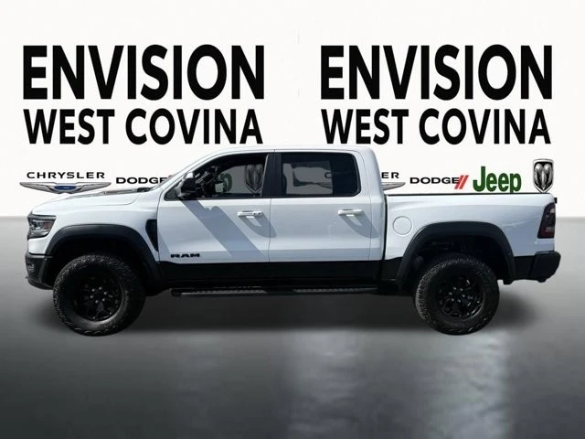2022 Ram 1500 TRX 1st Gen - Image 6 of 21