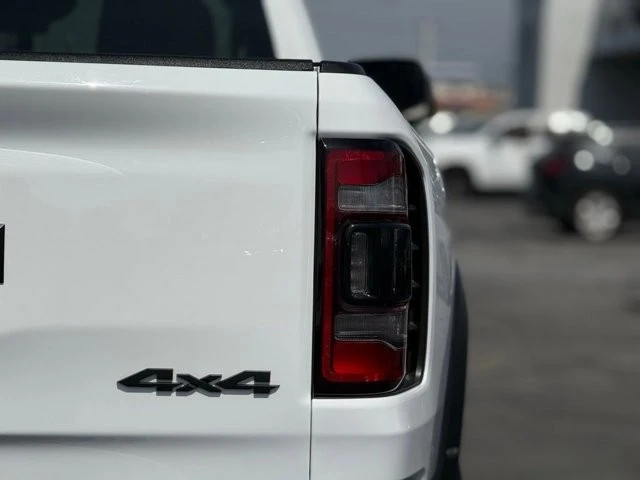 2022 Ram 1500 TRX 1st Gen - Image 10 of 21