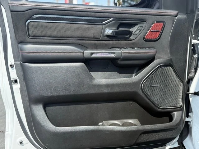 2022 Ram 1500 TRX 1st Gen - Image 15 of 21