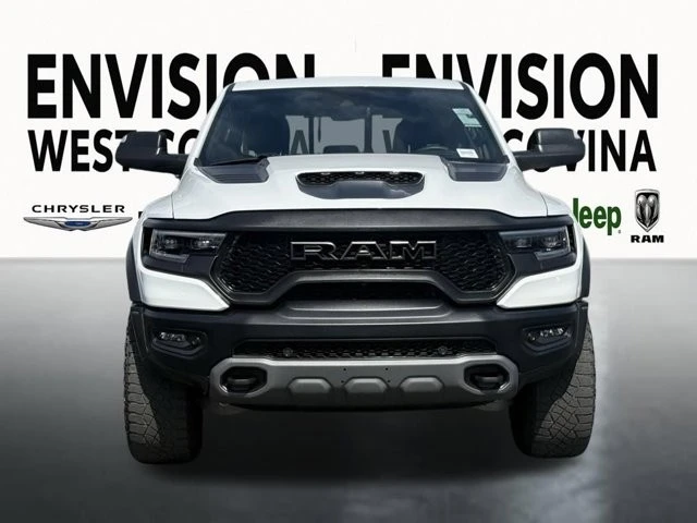 2022 Ram 1500 TRX 1st Gen - Image 3 of 21