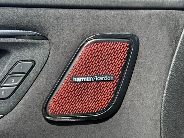 2022 Ram 1500 TRX 1st Gen - Image 19 of 21