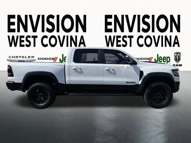 2022 Ram 1500 TRX 1st Gen - Image 12 of 12