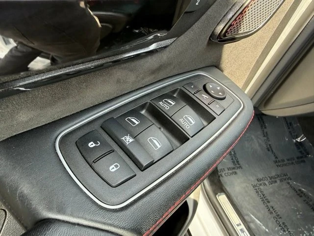 2022 Ram 1500 TRX 1st Gen - Image 16 of 21