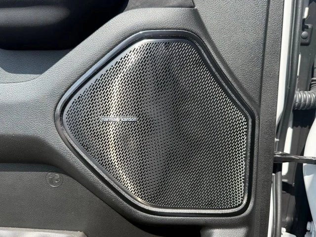 2022 Ram 1500 TRX 1st Gen - Image 20 of 21