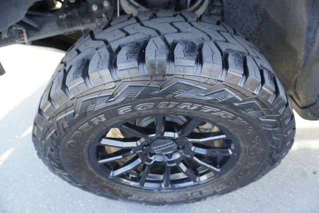 2022 Ram 1500 TRX 1st Gen - Image 17 of 21
