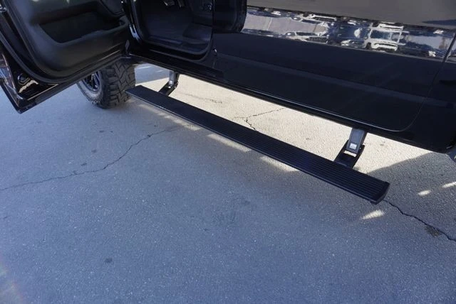 2022 Ram 1500 TRX 1st Gen - Image 21 of 21
