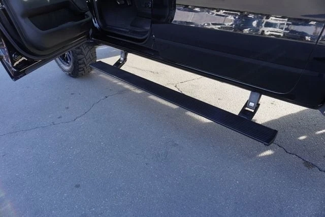 2022 Ram 1500 TRX 1st Gen - Image 21 of 21