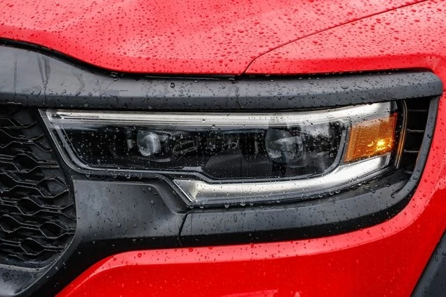 2022 Ram 1500 TRX 1st Gen - Image 7 of 12