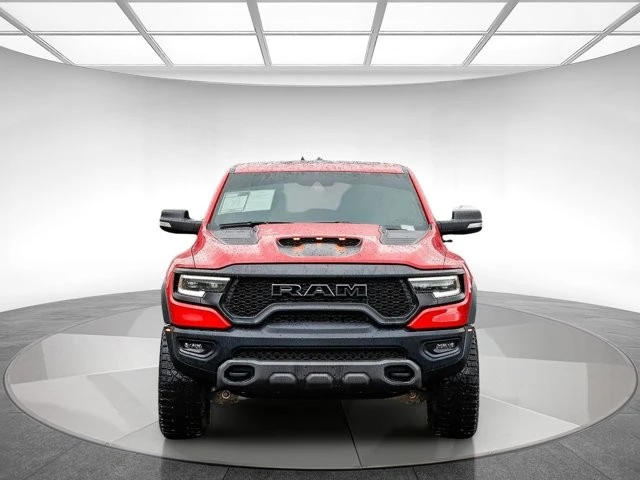 2022 Ram 1500 TRX 1st Gen - Image 6 of 12