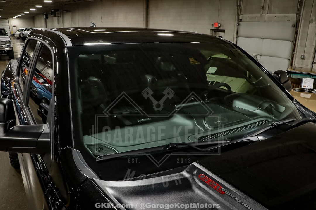 2022 Ram - Image 31 of 31