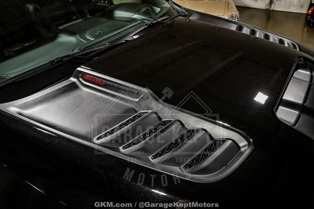 2022 Ram - Image 30 of 31
