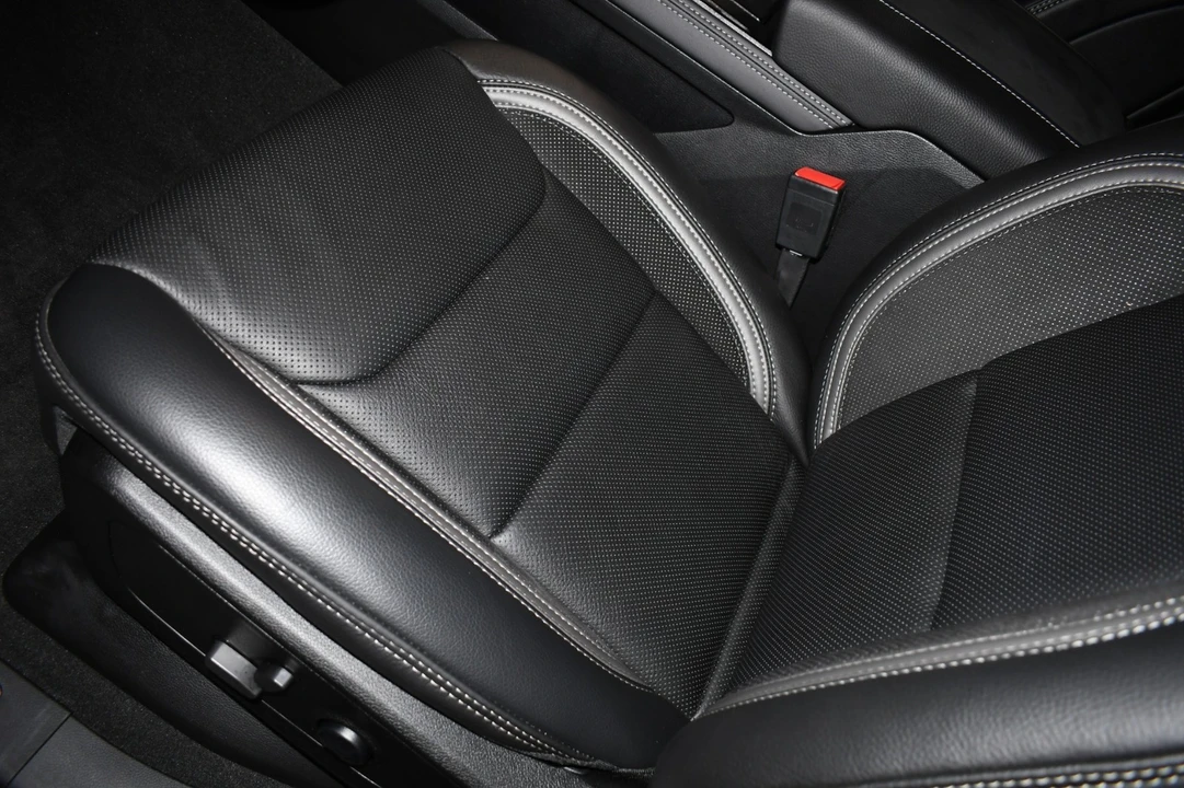 2022 Ram 1500 TRX 1st Gen - Image 15 of 21