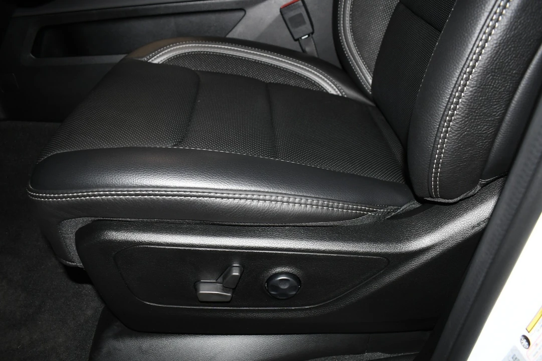 2022 Ram 1500 TRX 1st Gen - Image 17 of 21