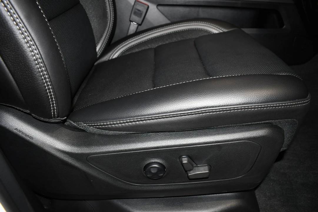 2022 Ram 1500 TRX 1st Gen - Image 18 of 21