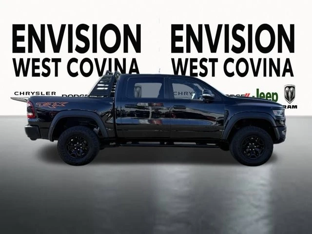 2022 Ram 1500 TRX 1st Gen - Image 12 of 12