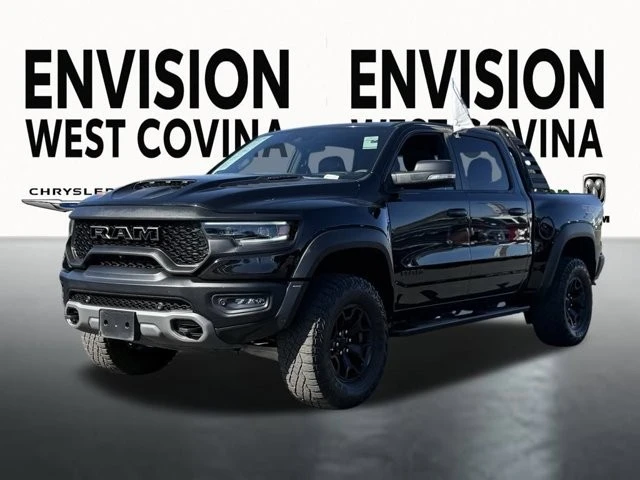 2022 Ram 1500 TRX 1st Gen - Image 5 of 12