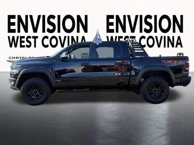 2022 Ram 1500 TRX 1st Gen - Image 6 of 12