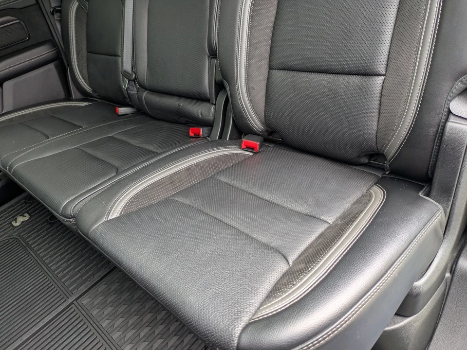 2022 Ram 1500 TRX 1st Gen - Image 29 of 31