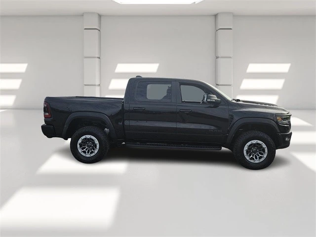 2022 Ram 1500 TRX 1st Gen - Image 6 of 21