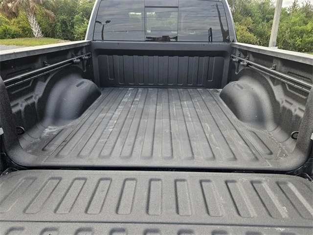 2022 Ram 1500 TRX 1st Gen - Image 13 of 21