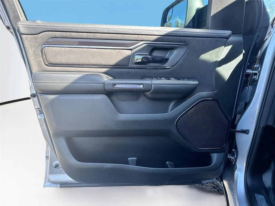 2022 Ram 1500 TRX 1st Gen - Image 6 of 14
