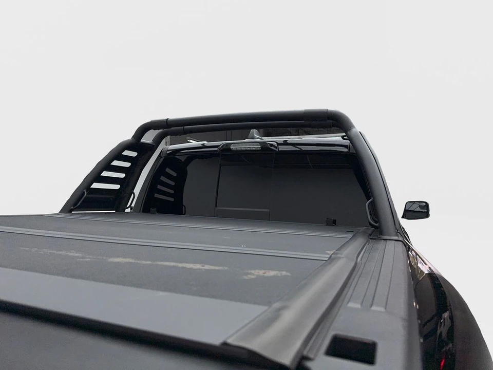 2022 Ram 1500 TRX 1st Gen - Image 14 of 21