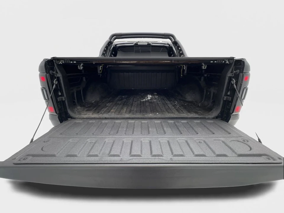 2022 Ram 1500 TRX 1st Gen - Image 13 of 21