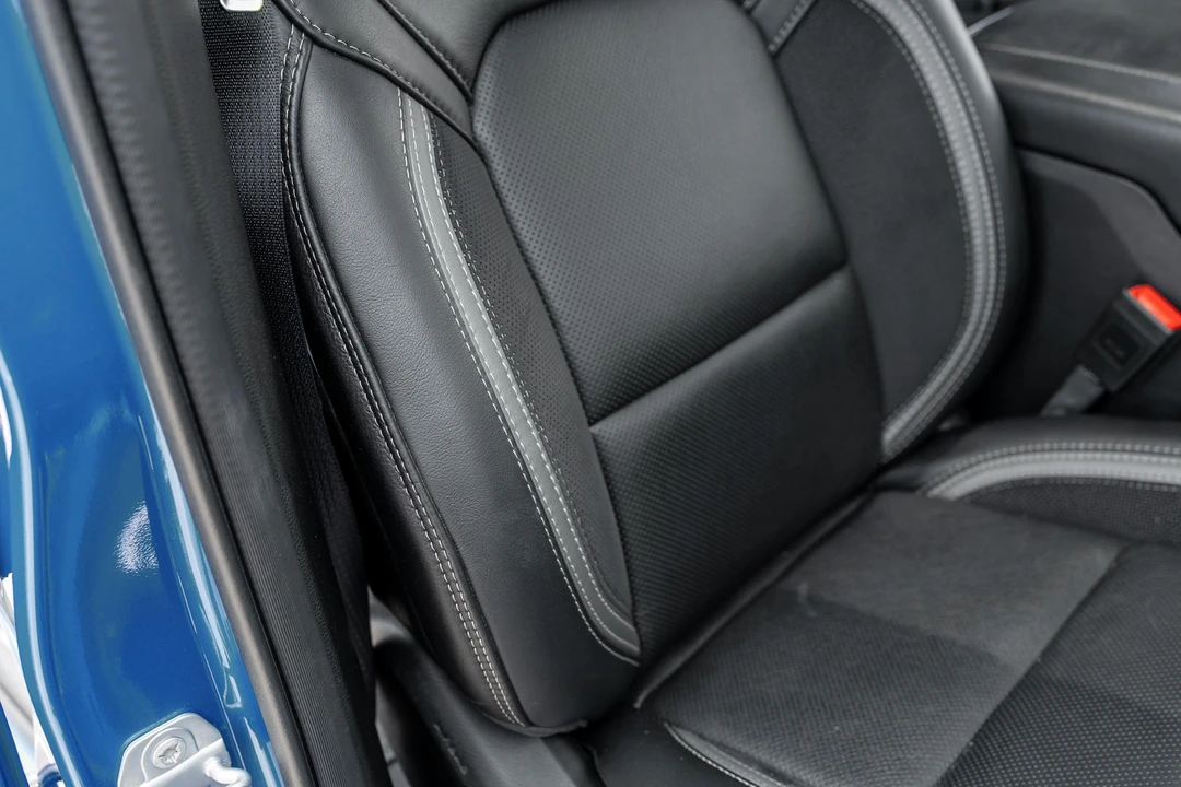 2022 Ram 1500 TRX 1st Gen - Image 26 of 31