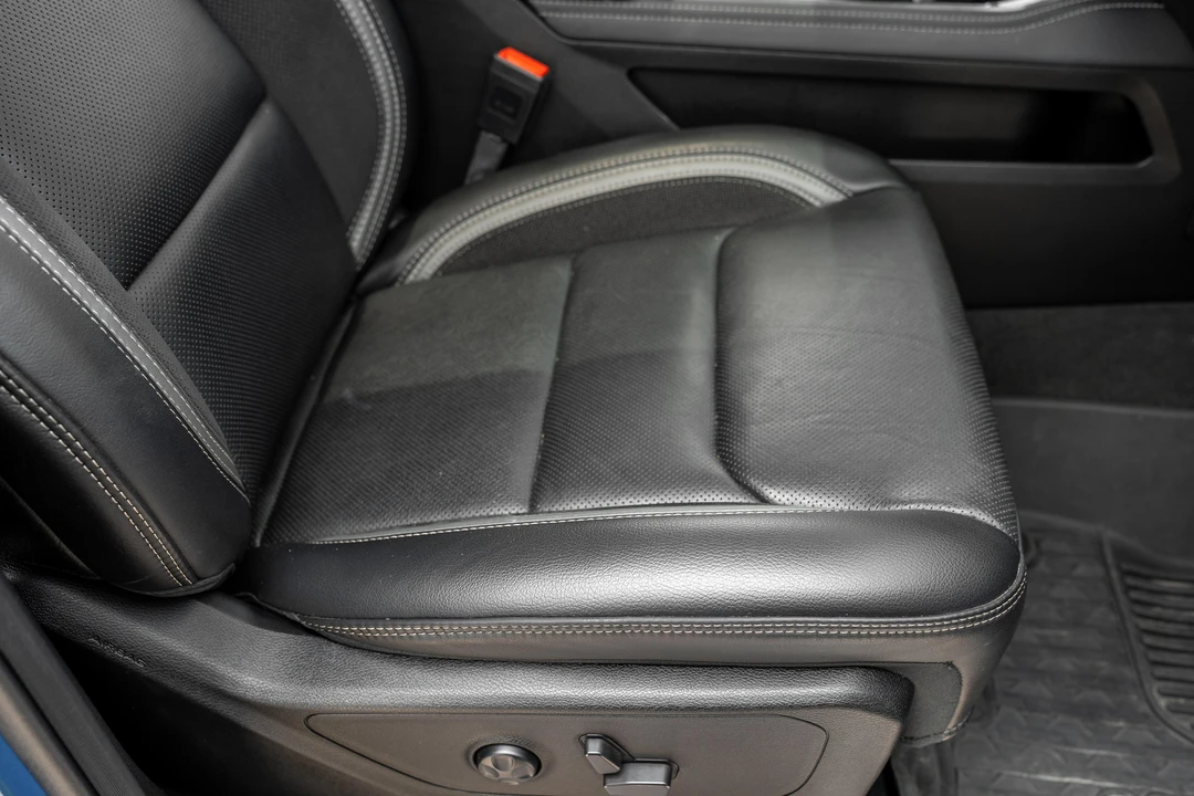 2022 Ram 1500 TRX 1st Gen - Image 27 of 31