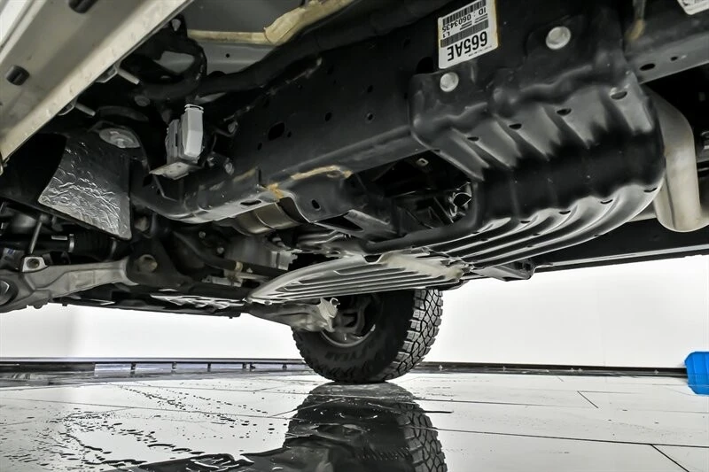 2022 Ram 1500 TRX 1st Gen - Image 12 of 31