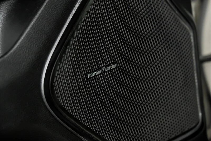 2022 Ram 1500 TRX 1st Gen - Image 16 of 31