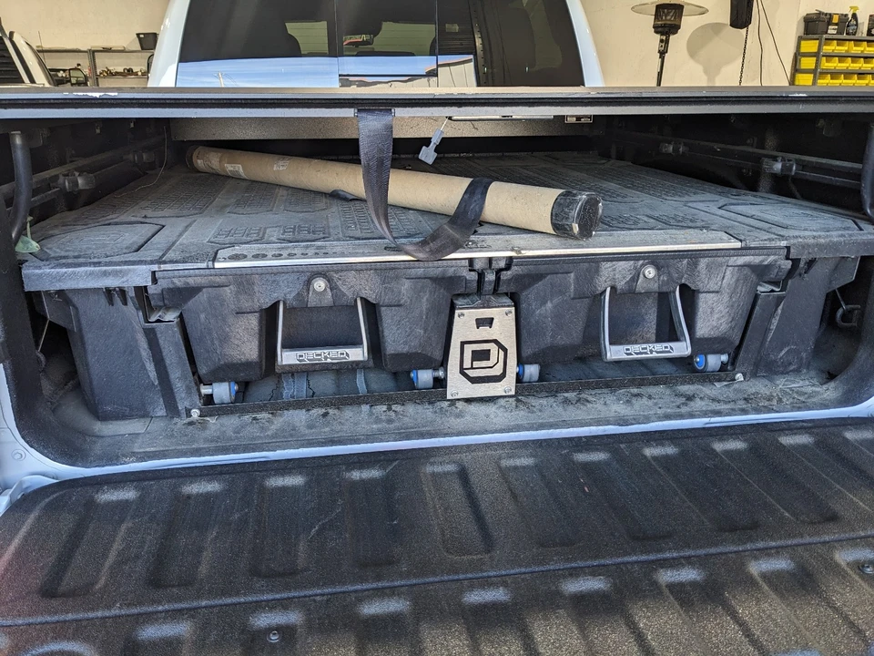 2022 Ram 1500 TRX 1st Gen - Image 10 of 25