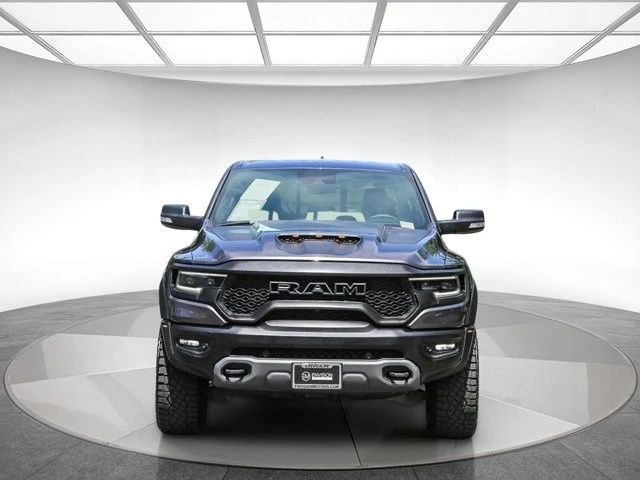 2022 Ram 1500 TRX 1st Gen - Image 6 of 31