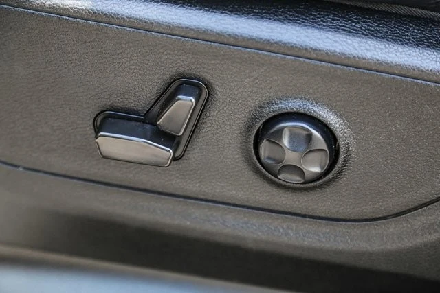 2022 Ram 1500 TRX 1st Gen - Image 19 of 31