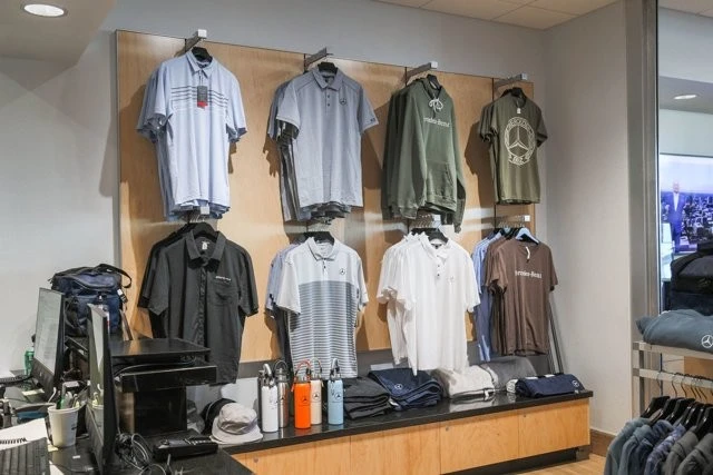 2022 Ram 1500 TRX 1st Gen - Image 10 of 19