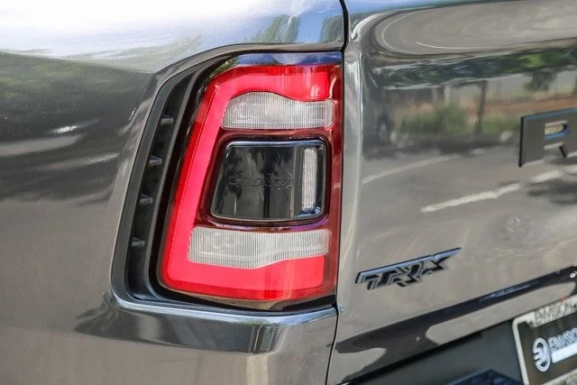 2022 Ram 1500 TRX 1st Gen - Image 8 of 31