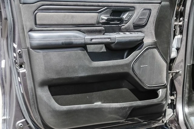 2022 Ram 1500 TRX 1st Gen - Image 18 of 31