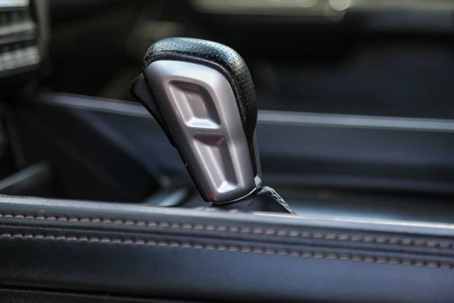 2022 Ram 1500 TRX 1st Gen - Image 20 of 31