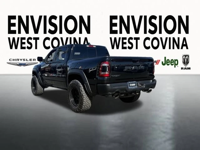 2022 Ram 1500 TRX 1st Gen - Image 6 of 12