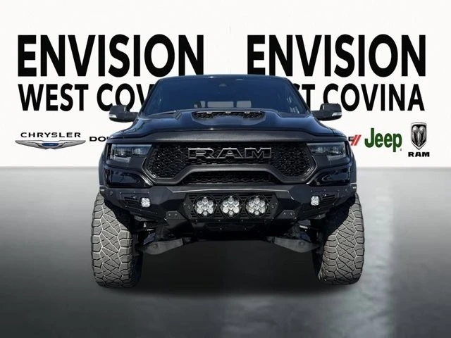 2022 Ram 1500 TRX 1st Gen - Image 3 of 12