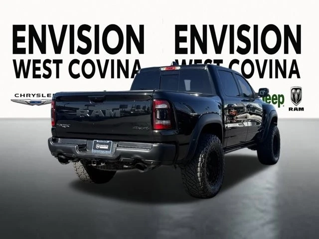 2022 Ram 1500 TRX 1st Gen - Image 10 of 12