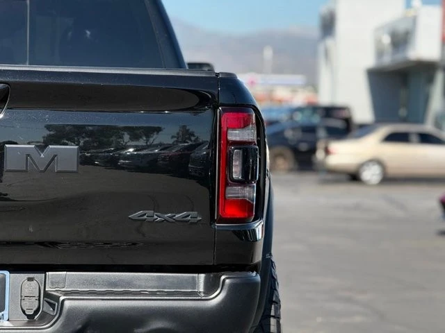 2022 Ram 1500 TRX 1st Gen - Image 9 of 12