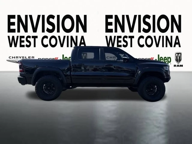 2022 Ram 1500 TRX 1st Gen - Image 11 of 12