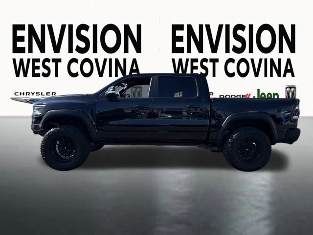 2022 Ram 1500 TRX 1st Gen - Image 5 of 12