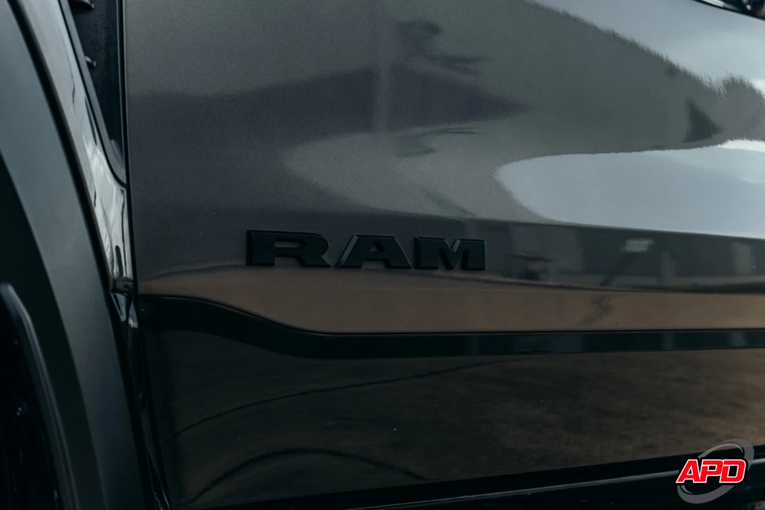 2022 Ram 1500 TRX 1st Gen - Image 31 of 31