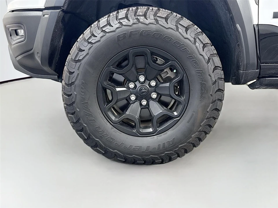 2022 Ram 1500 TRX 1st Gen - Image 9 of 18